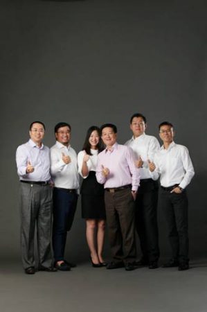 叮當(dāng)快藥的年輕人